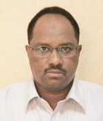 عبد السلام الفلكي في ذمة الله