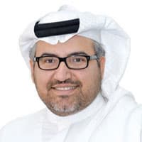 مفاوضات مع 3 شركات تطوير عقاري عالمية لتنفيذ مشاريع «الإسكان»