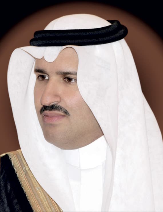 طرح فرص الاستثمار السياحي في ينبع .. اليوم