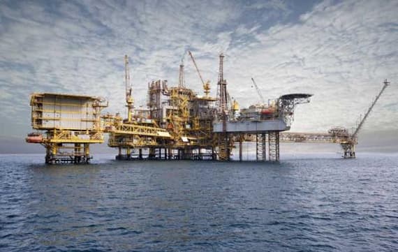 "أوابك" : أسعار النفط ستظل دون الـ 100 دولار حتى 2020