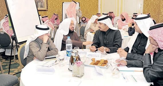 «الإسكان» تستطلع الآراء حول لائحة رسوم الأراضي البيضاء