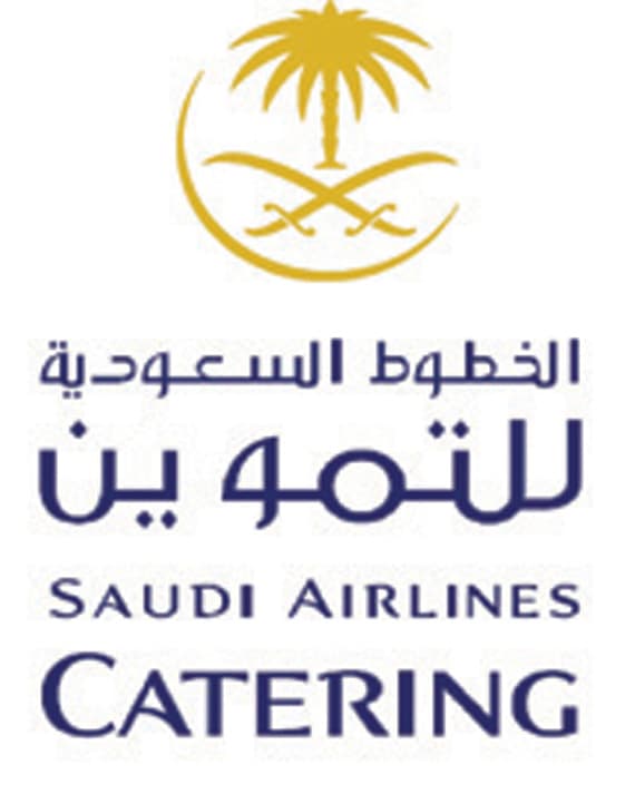 أخبار السوق