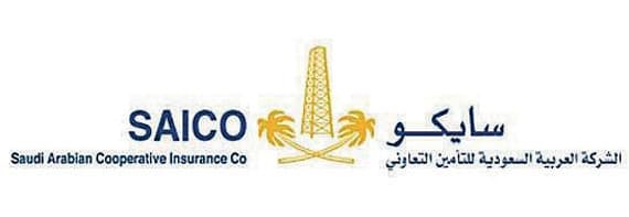 أخبار السوق