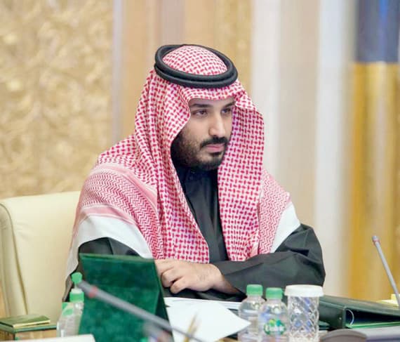 «الشؤون الاقتصادية» يطلع على تقارير حول الرقم القياسي لتكلفة المعيشة