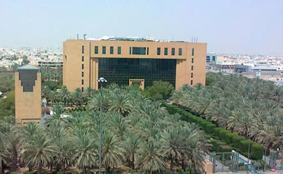 إيقاف 43 مكتبا هندسيا لمخالفتها تطبيق العزل الحراري