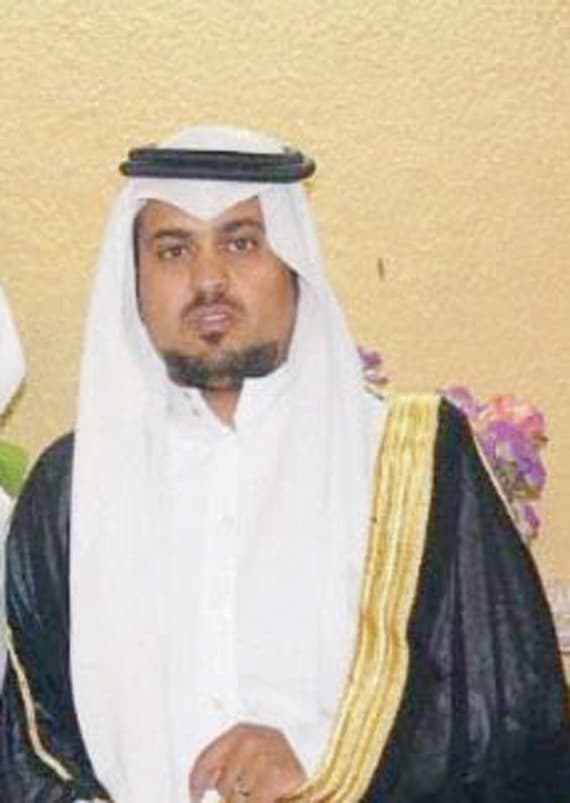 غدر «داعش» .. «تكفى» التي تهز «الرجال» لا وزن لها عند قتلة «الأقرباء»