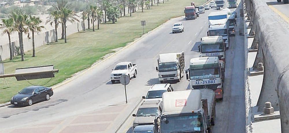 «البلديات» لـ "الاقتصادية": لا تأجيل لمشروع النقل العام في «الشرقية» .. والتكلفة قيد الدراسة