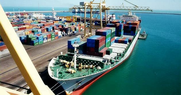 46 شركة سعودية تستكشف فرص التصدير لتركمانستان