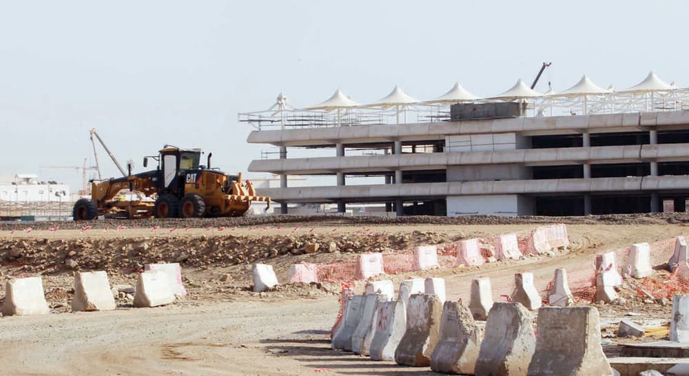 قطار الحرمين .. تحقيق «رؤية 2030» في تعزيز حركة السياحة داخلياً