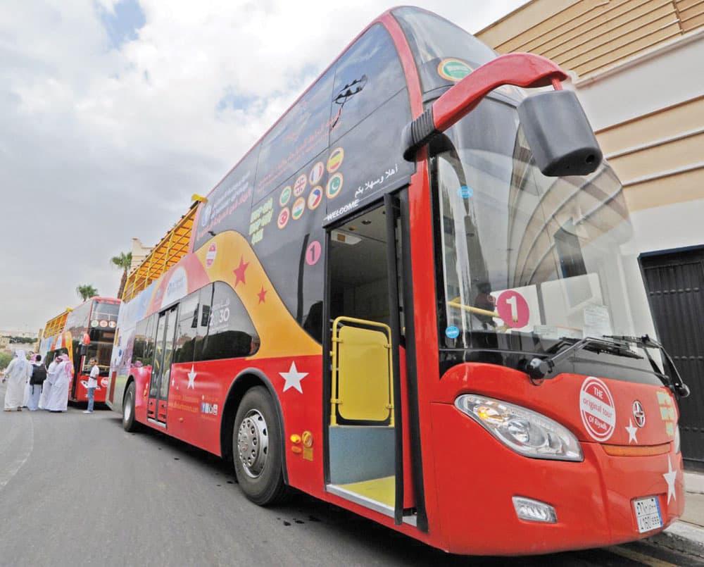 «السياحة» تؤكد وضع كل إمكاناتها في خدمة مهرجان الرياض للتسوق