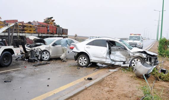 بلغ عدد الحالات في منطقة الرياض53851 حالة. "الاقتصادية"