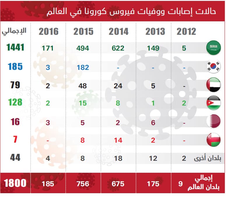 «الصحة العالمية» لـ"الاقتصادية" : 6 مرتكزات لضبط الحالة الصحية في الحج