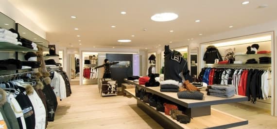 لا توجد مشاريع نسائية متعثرة في الفترة الحالية أو مشاريع متأخرة.