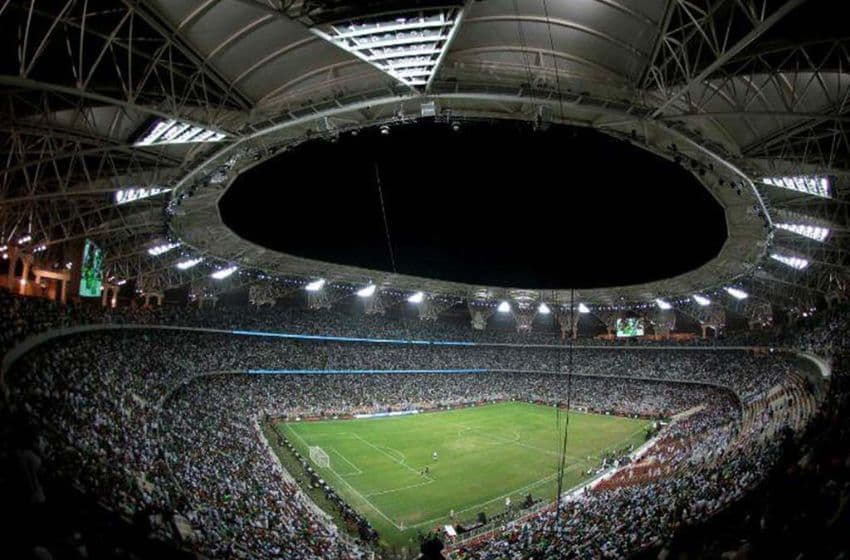 الدوري السعودي: الاتحاد والهلال يواجهان الشباب والخليج اليوم