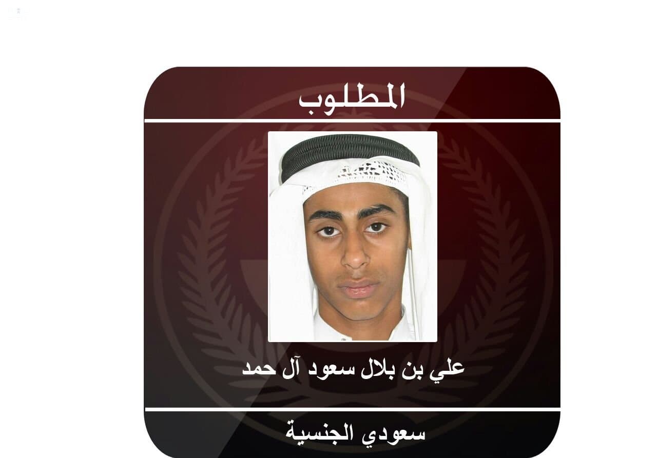 الإطاحة بخلية إرهابية تستهدف رجال الأمن .. وإحباط تهديد إرهابي يستهدف الجوهرة