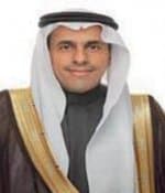 م. عبدالمجيد السلطان