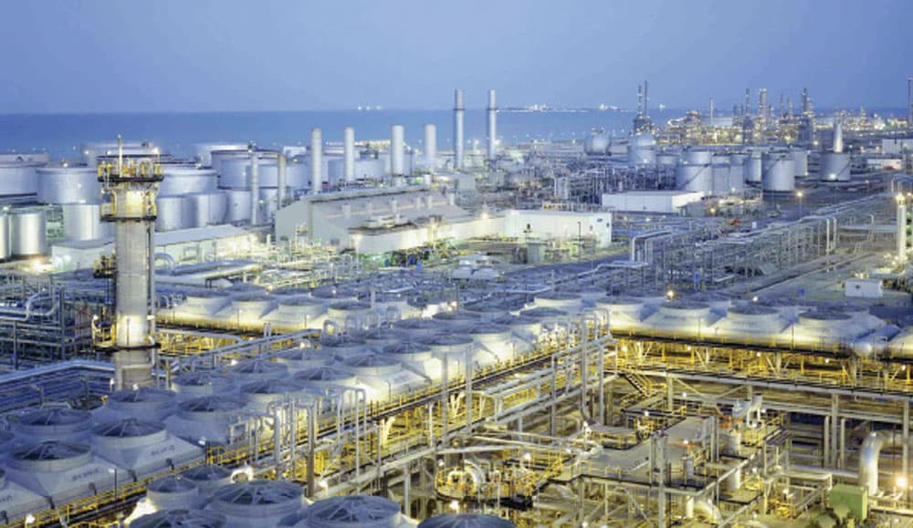 تتركز استراتيجية صندوق الاستثمارات العامة على عدد من الفرص الواعدة في السوقين المحلية والدولية.