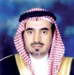 العثمان: جائزة الأمير سلطان للمياه تحظى بسمعة دولية مرموقة