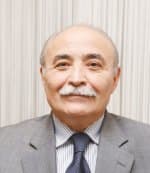 رأس المال البشري هو التحدي الأكبر لاقتصادات الخليج