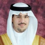 بالتخطيط والحوار والعمل كفريق واحد.. نبني بيئة عمل مسؤولة
