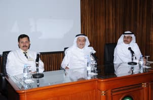 مختصون يتحفظون على تطعيم الدرن للمواليد في اليوم الأول