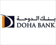بنك الدوحة يقر بيع أسهم لهيئة الاستثمار القطرية