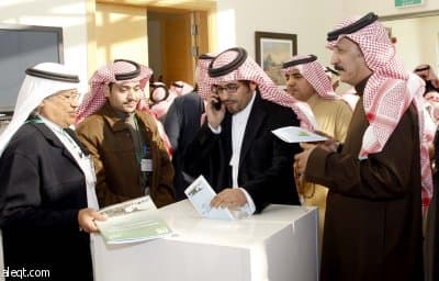 مجلس هيئة الصحافيين: 8 جدد بينهم إمرأة ومذيع تلفزيوني
