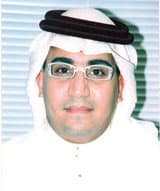 خبراء قطاع المقاولات يختلفون حول مستقبل قطاعهم ويتفقون على المعوقات