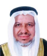 خبراء قطاع المقاولات يختلفون حول مستقبل قطاعهم ويتفقون على المعوقات