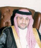 خبراء قطاع المقاولات يختلفون حول مستقبل قطاعهم ويتفقون على المعوقات