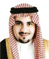 خبراء قطاع المقاولات يختلفون حول مستقبل قطاعهم ويتفقون على المعوقات