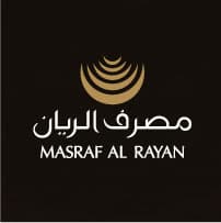 "مصرف الريان" يغطى أسهم زيادة رأس المال من الأرباح