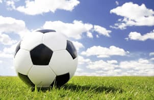 كأس السوبر الايطالية تقام في عش الطائر الصيني