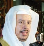 وزير العدل: 7 مليارات ريال دعامة قوية للإسراع في تطوير القضاء