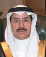 وزير الصحة: السعودية في المرتبة الـ22 عالميا في مجال الإنفاق الصحي