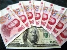 الولايات المتحدة ترى تقدماً حول تسهيل النزاعات التجارية مع الصين