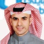 الحسون "مرشح موبايلي" نائبا لرئيس منظمة الهاتف المتحرك للعالم العربي