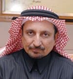 الماضي: تنوع منتجات "سابك" سيسهم في اجتياز تداعيات الأزمة العالمية