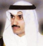 أخبار السوق