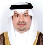 الرئيس التنفيذي لـ "عذيب": حصة "التأمينات" ليست ضمن الـ 30% المطروحة للاكتتاب العام