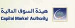 هيئة السوق المالية توعي المستثمرين وتثقفهم بـ 6 إصدارات جديدة