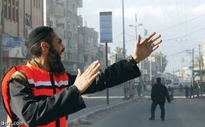 الفيصل: لاخير فينا إن لم نقلها .. المجزرة ما كانت لتقع لو كان الفلسطينيون خلف قيادة واحدة