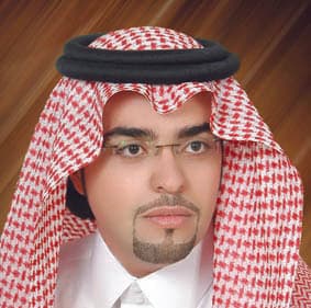 توقعات بارتفاع الأسهم السعودية أكثر من 50 % في العام الجديد