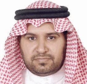 توقعات بارتفاع الأسهم السعودية أكثر من 50 % في العام الجديد