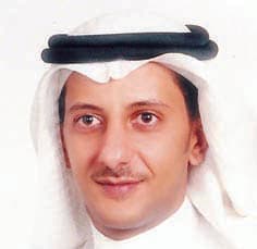 توقعات بارتفاع الأسهم السعودية أكثر من 50 % في العام الجديد