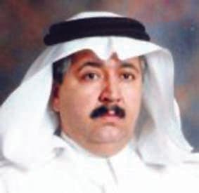 توقعات بارتفاع الأسهم السعودية أكثر من 50 % في العام الجديد