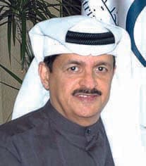 مجلس منظمة الخليج يقبل استقالة المطوع و لولوة المسند أمينا عاما بالإنابة