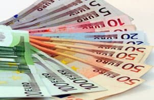 استطلاع:71% من البريطانيين لا يرغبون في اليورو