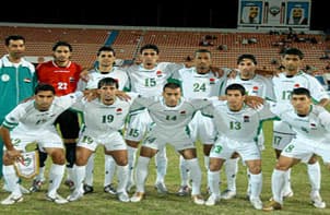 أخبار متفرقة عن كأس الخليج 19