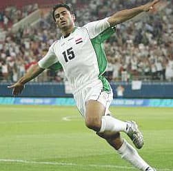 أخبار متفرقة عن كأس الخليج 19